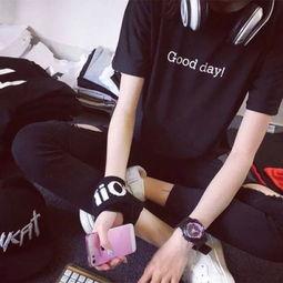 国产情侣露脸