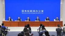 国产婷婷色,探寻东方美学的时尚魅力